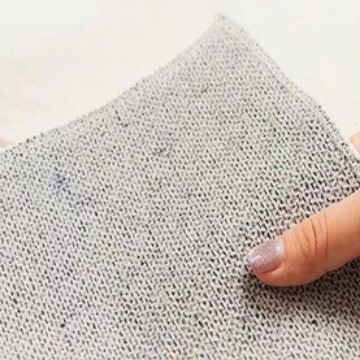 リビングルーム用の折りたたみ式洗える模造カシミアカーペット、汚れにくくお手入れが簡単なコーヒーテーブルカーペットを越境供給、メーカーから直接供給|undefined
