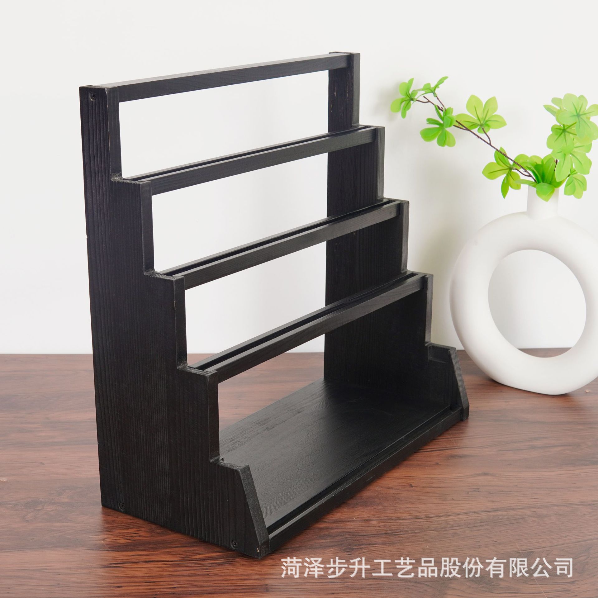 微信图片_20251124154320_291_4.png