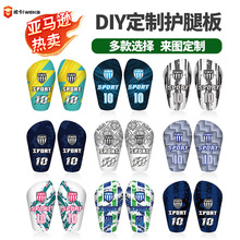 �羳��ó��������ѵ�����ƻ��Ȱ��ͯ����רҵ���ֲ�Ƭʽ��Ů����