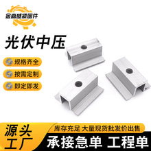 ����Љ��K߅���K�X�Ͻ��Љ��K�S�� ̫��ܹ��֧�����Љ��K