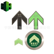 ̈Ƕʽbҹָʾҹ԰l䓻ؘ