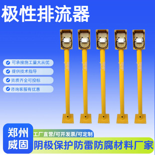 �Qλʽ������0.3v�sɢ���ʩ�ӵؘO�����ش��Qλʽ�������O������