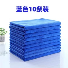 Manufacturer wholesale beauty salon towel microfiber barber shop absorbent dry hair towel turban towel with printed LOGO