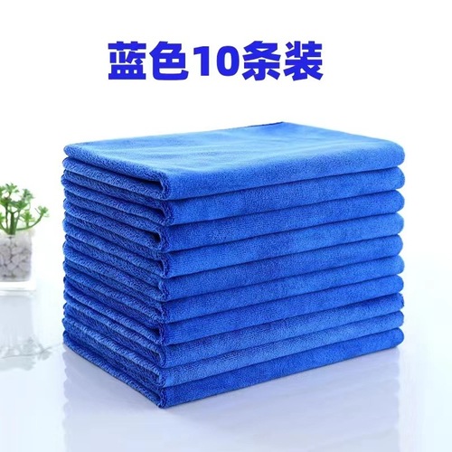 Manufacturer wholesale beauty salon towel microfiber barber shop absorbent dry hair towel turban towel with printed LOGO