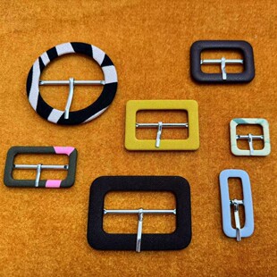 �S��ֱ�N����ᘿ����n�����ֿ��L�½����{���۱�����