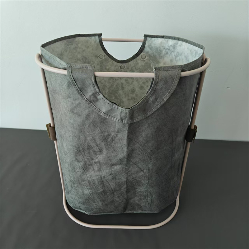 Դͷ���Ҷ��Ʒ�ˮ�Ű�ֽ�������۵�������ԡ��ϴ�����๦�����ɴ�