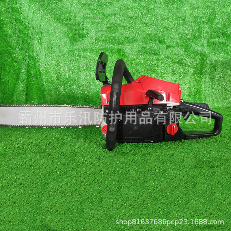 19055611720_348588413