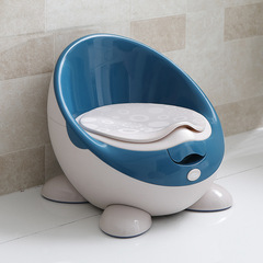 兒童坐便器馬桶男寶寶尿盆便盆女小孩嬰幼兒1-6歲3嬰兒大號座便器