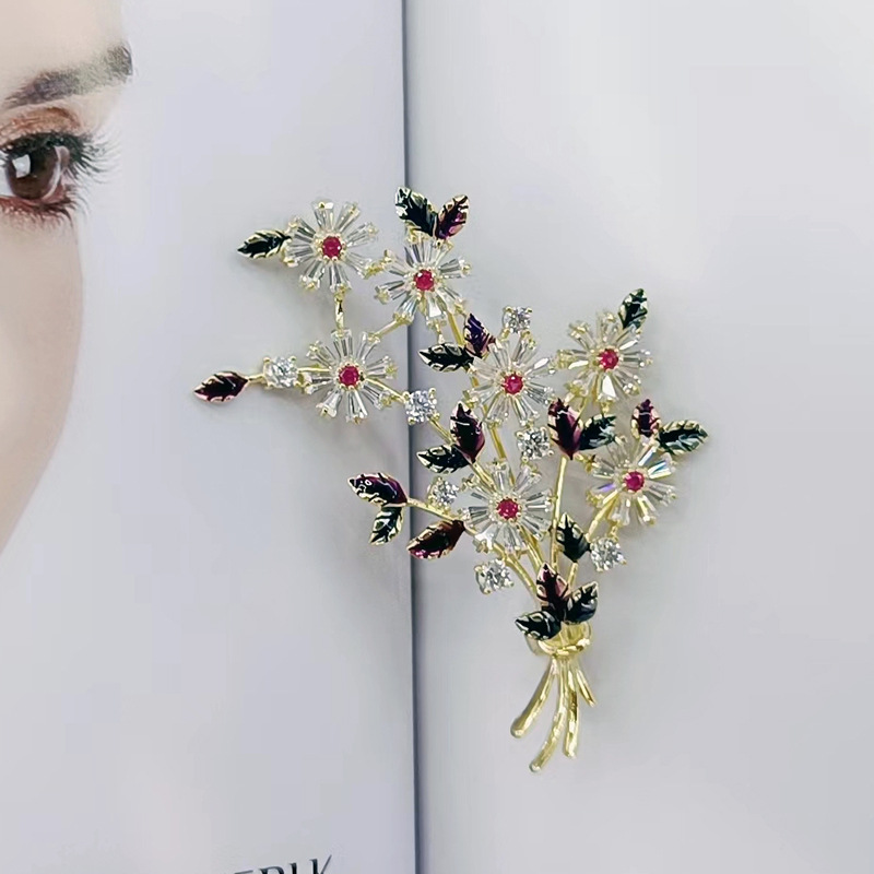 2022�ﶬ�¿��ʱ�и������ʻ�������Ů�ٴ���װ�����ػ�����