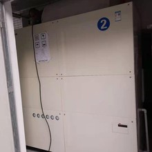 厂家直销日立中央空调 日立20匹水冷柜机 20匹日立水冷空调