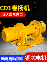 ���;�P�Ccd1䓽z�K늄Ӻ��J1/2/3��5t380V���C�����C�������ؙC