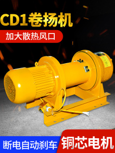 ���;�P�Ccd1䓽z�K늄Ӻ��J1/2/3��5t380V���C�����C�������ؙC