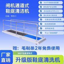 ЬϴCom܇gͨL҃ϴЬ׳mȫԄЬ坍