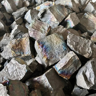 �S�ҹ���65-75�i�F 6517���i�Ͻ� �F�Ͻ��T��ԭ����10-50���F�K