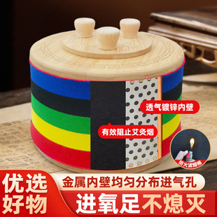 ���ĺ�ľ�ư��Ĺ��S����ȫ��ͨ�ÿ���Q�V��Ѭ��x���ؾ������j