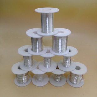 ��ָ999�y�ľ�^���9�z���y�A��diy���ļ��y999�y�����Ƕ�y��