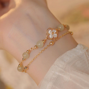 ��ŪӰ�º�����p�ӯB����朸߼������|��insС���OӋ���s�L�Ʒ