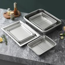 304���P�ƽ�׷��P�����бP�L���Ύ��V�W���俾�P�r�ͱP�rˮ�P