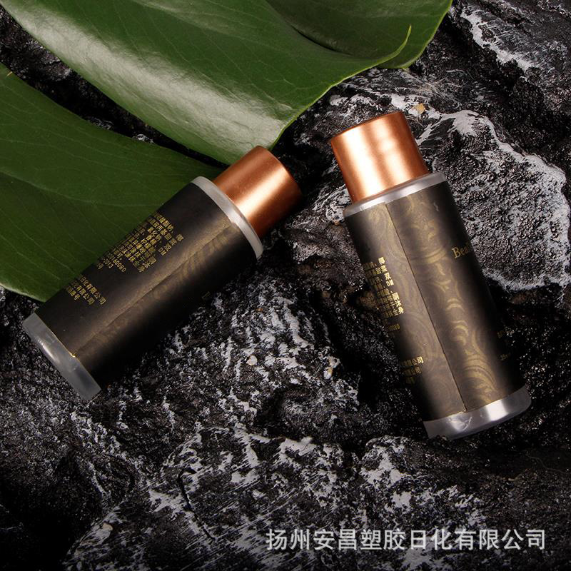 酒店一次性洗漱用品套装宾馆浴场洗发液沐浴露旅行装洗护套装