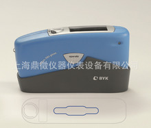 BYK-Gardner光澤度儀micro-tri-gloss