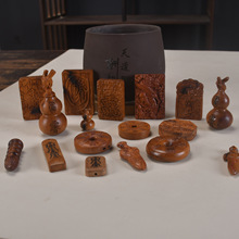 �ד���ľ���� ����耳׿��֙C���ޱ�����p�����׵���Ʒ��̹�ˇ