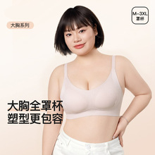 ����羳ȫ�ֱ�����Ůʿ������С����MM��������ŮС�ؾ�£���´�