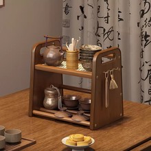 �������ռ{������k�������ϲ����豭̨����Ӷ���ˮ��С�ͱ���