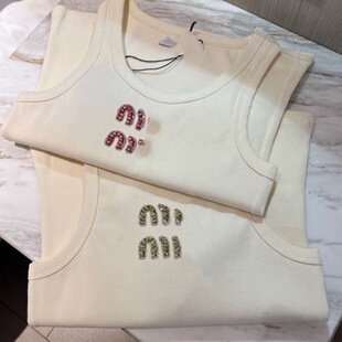 ���Ʊ��Ĵ����¿��ع�ˮ�����ĸ�����@�ݴ�׵�������Ů�o������