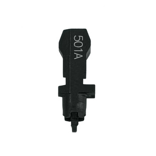 �F؛���R��YSM40�NƬ�C����501A502A503A504A506A507A�մ�����