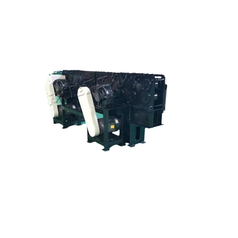 Pipa redonda Pipa cuadrada Prensa Pipa cuadrada