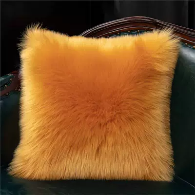 Window Mat Floor Mat Sofa | Avtomobil döşəmə paspasları - orange-custom-size