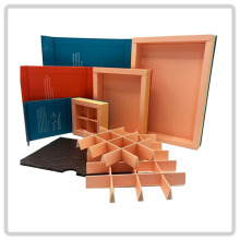 �ߙn���b�ж����ɿ����YƷ�а��b��4��12��24���b����w��Ʒ�Y��