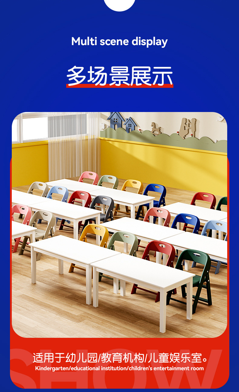 bfb0e667-6f4d-4129-abba-dd64181713e7.jpe