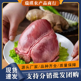 ���r�i��5���r��ɢ�B���i������ֻ�i���K���i�����i�����r����