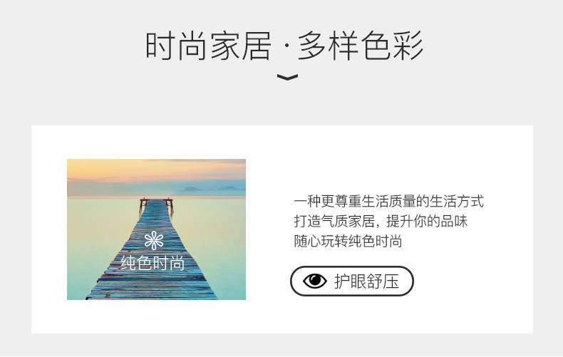 马卡龙_02.jpg