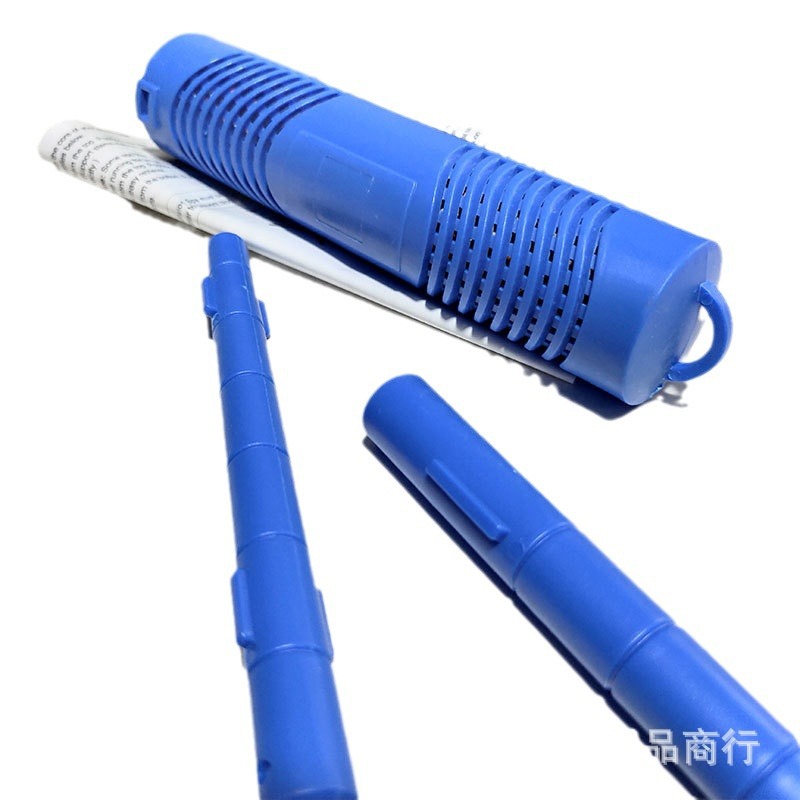 Amazon SHaRuion fregadero de la cocina filtro Filtro de drenaje filtro de la piscina filtro de red purificador de piscina