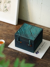 ������_�w����ʯ�y�p���ı��\�жYƷ�а��b�пպв�غ���п���