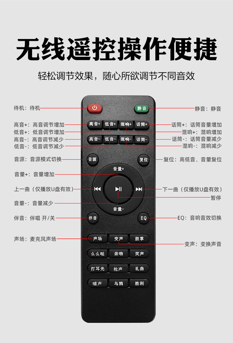 a77f61d4-4b5b-4216-89f5-087e6937465d.jpe