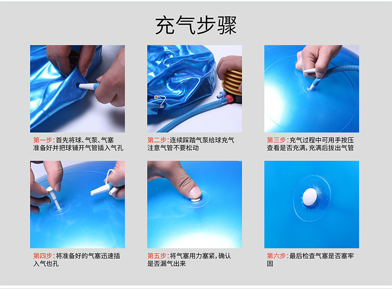 14982001349_616938038