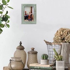 收纳架;收纳盒;盘