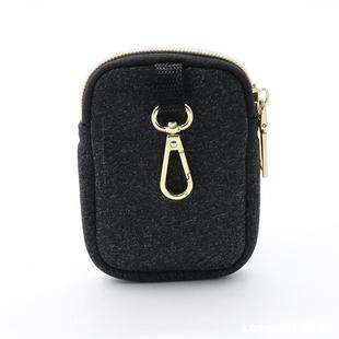 ��ˮ�����X�����sС�X���ȶ����zӲ���ռ{�����耳װ��S�����l