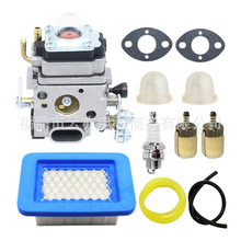 ������PB500 PB500T PB500H EB508RT WLA-6-1 WLA-6 DME500������