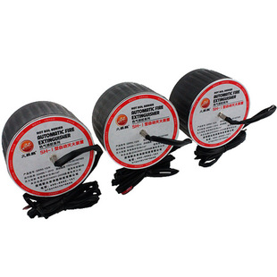 ������늾���������\�I��ͨӍ�������Դ�ԄӜ���b������