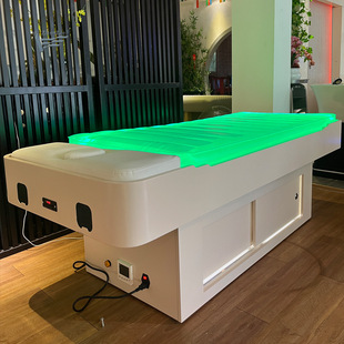 �๦�ܐa�ؼӟᰴĦ���ݴ�ˮ���߲ʹ⯟��SPAˮ������ʽˮ��