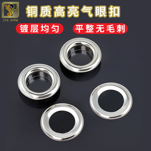 ���u�S��ֱ�N��Ʒ�|�����Ӻ��~���b�u�ۿۚ��ۿ۹��羳�F؛���l