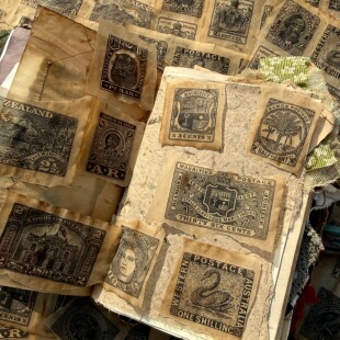 ����Ⱦɫ���Ἀ��͸���ڰ��]Ʊ�ز� �͹�TN�֎�ƴ�N�b�����