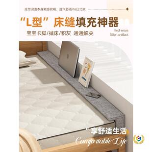 ���p��俿����߅���^�p϶���a�l��������ƴ�Ӵ��o�p㕽�