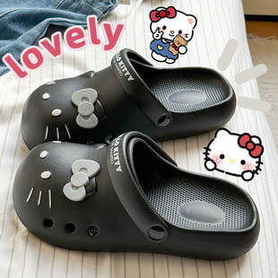 ����kitty�����t����ЬŮ�⴩����͸���Ь�ļ�������߿ɐ���Ь
