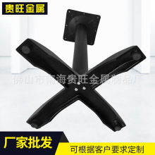 �Fˇ��������_ �Ƶ�Ҿ��T�F���� �Ƶ��̨�_ ���͏d���ȏd̨�_