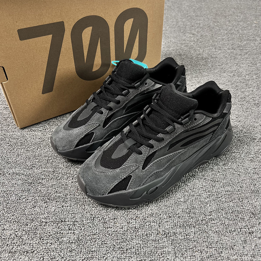 V2 블랙 소울